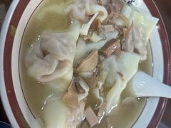 -西月城谭豆花(春熙路店)