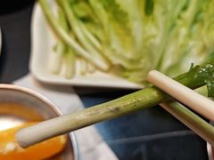 -勇利赵家烤肉坊(含光路店)