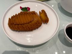 -上海会馆(香港名都店)