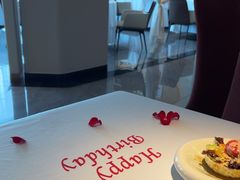 -王品牛排(郑州大卫城店)