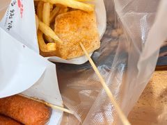 -重庆鸡公煲(宿迁学院店)