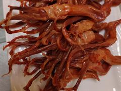 -华盛丰温州大排档(东三环南路店)