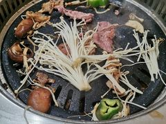 -江源道(龙源小区店)