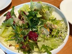 -新贝乐意大利餐厅(苏州中心店)