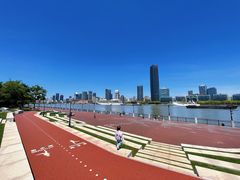 -上海凯宾斯基大酒店