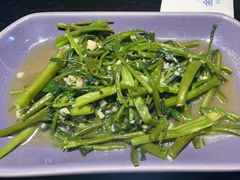 -金泰兰忆暹罗·东南亚餐厅(城西银泰店)
