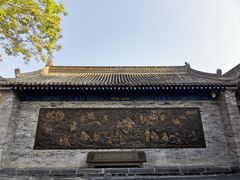 -万寿八仙宫