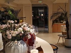 -HUATA 'Holiday Plan 花榻