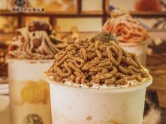 -维维豆奶(金鹰新街口店)