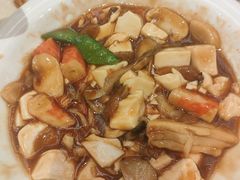 -红宾酒楼(百姓家宴店)