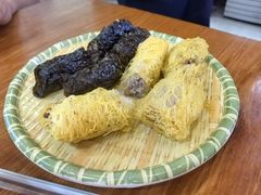 -华姐鸡粉(教育路店)