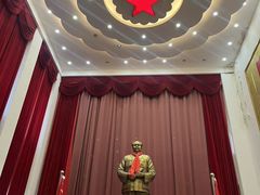 -伙工殿餐厅(吉大店)