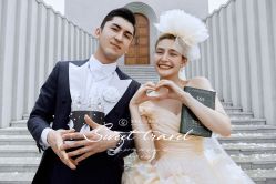 -屿爱摄影优选店