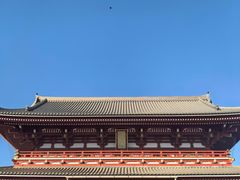 -浅草寺