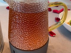 -金海华·Winsun玲珑国际·赫本时光(园区金鸡湖店)