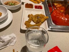 -海底捞火锅(亲子主题北金鹰店)