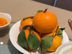 -庄氏祥记家常食府(国瑞建材家居博览中心店)