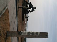 -那香海钻石沙滩浴场