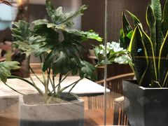 -Bco豆库(星耀天地店)