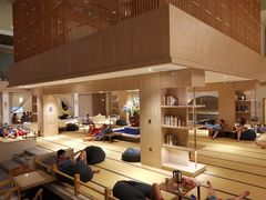 -钓鱼岛洗浴休闲会馆(卫星路店)