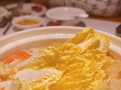 -廣順興(兴华路店)