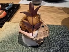 -本源食集 日式烧肉·炉端烧(东海缤纷店)