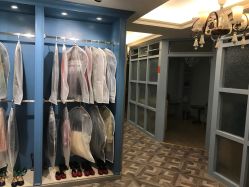 点击看大图 -玛瑞莎·儿童·亲子摄影(越秀店)