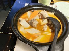 -京城小江南·北京烤鸭·江南土菜·白鱼(中关村店)