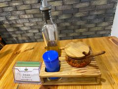 -椰小调.儋州米烂(名门店)
