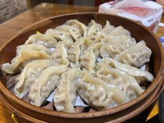 -呼吸森林·生态农庄农家乐私房菜