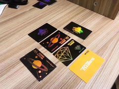 -威尔仕健身(北京合生汇店)
