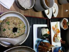 android_upload_pic-笑福亭料理小馆(解放碑店)