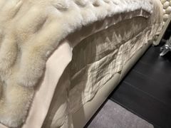 -克拉斯家居旗舰店