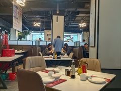 -来相会饺子·新辽菜(甘家口店)