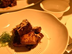 -三利音·浦之舟(滨江大道店)