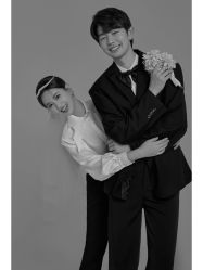 -全城热恋璀璨婚纱摄影(国贸总店)