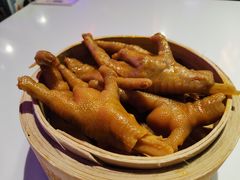 -卤校长重庆火锅(国兴店)