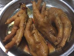 -凡老头米线砂锅(古荡新村西粮站)