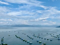 -抚仙湖禄充风景区