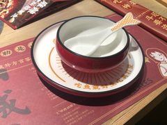 -山城外·非遗酸菜鱼(蜀都万达店)