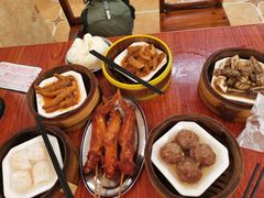 -恒兴发茶店(水巷口店)