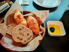 -LE COQ大公鸡小酒馆(北京首店)