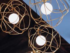 -后海16号·北京私房菜