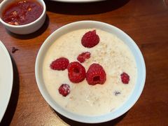 -上海柏悦酒店·世纪100牛排馆