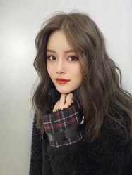 -+奈造型设计