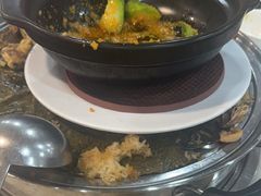 -新榕记滨江壹號