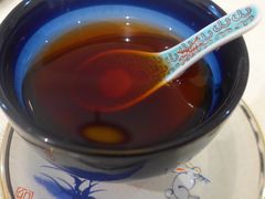 寄桑生蛋茶-壹零贰小馆(桂城石啃店)