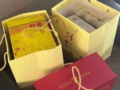 -阿吉仔(大元路店)