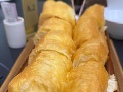 -好友缘家宴(青山路店)