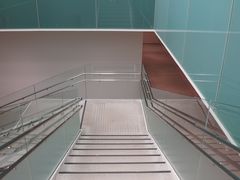 -金泽21世纪美术馆